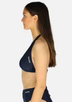 Seaside Florida Bikini Top W