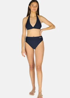 Seaside Florida Bikini Top W