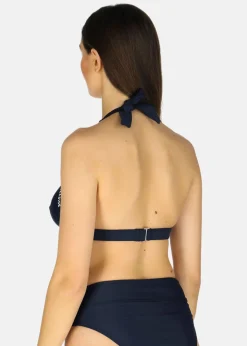 Seaside Florida Bikini Top W