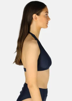 Seaside Florida Bikini Top W