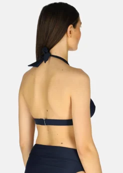 Seaside Florida Bikini Top W