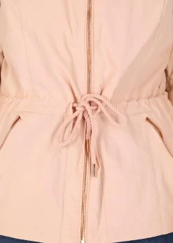 Denim Factory Florida Jacket W