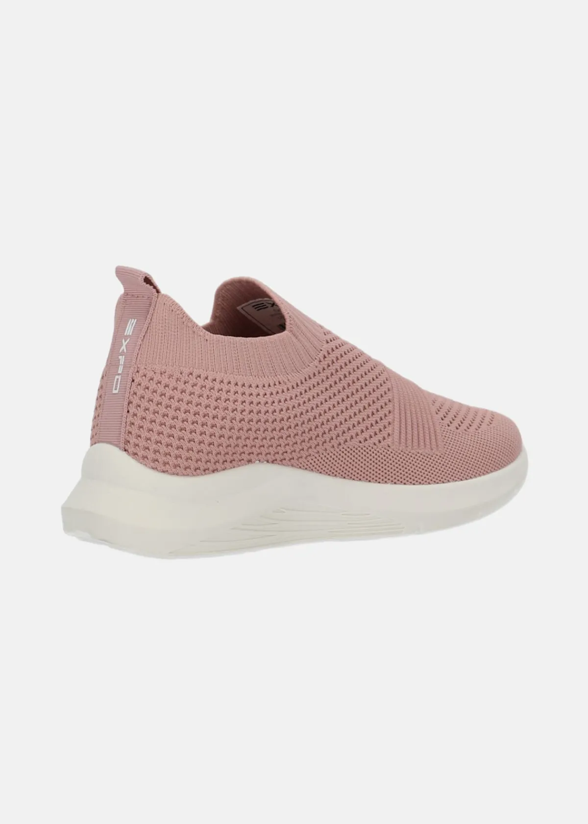 Expd Florida Slip In Women's Shoe