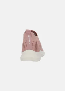 Expd Florida Slip In Women's Shoe