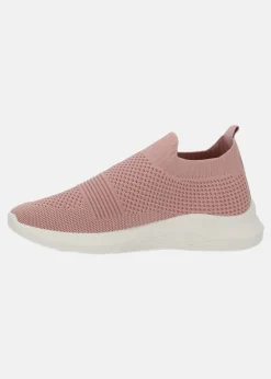 Expd Florida Slip In Women's Shoe