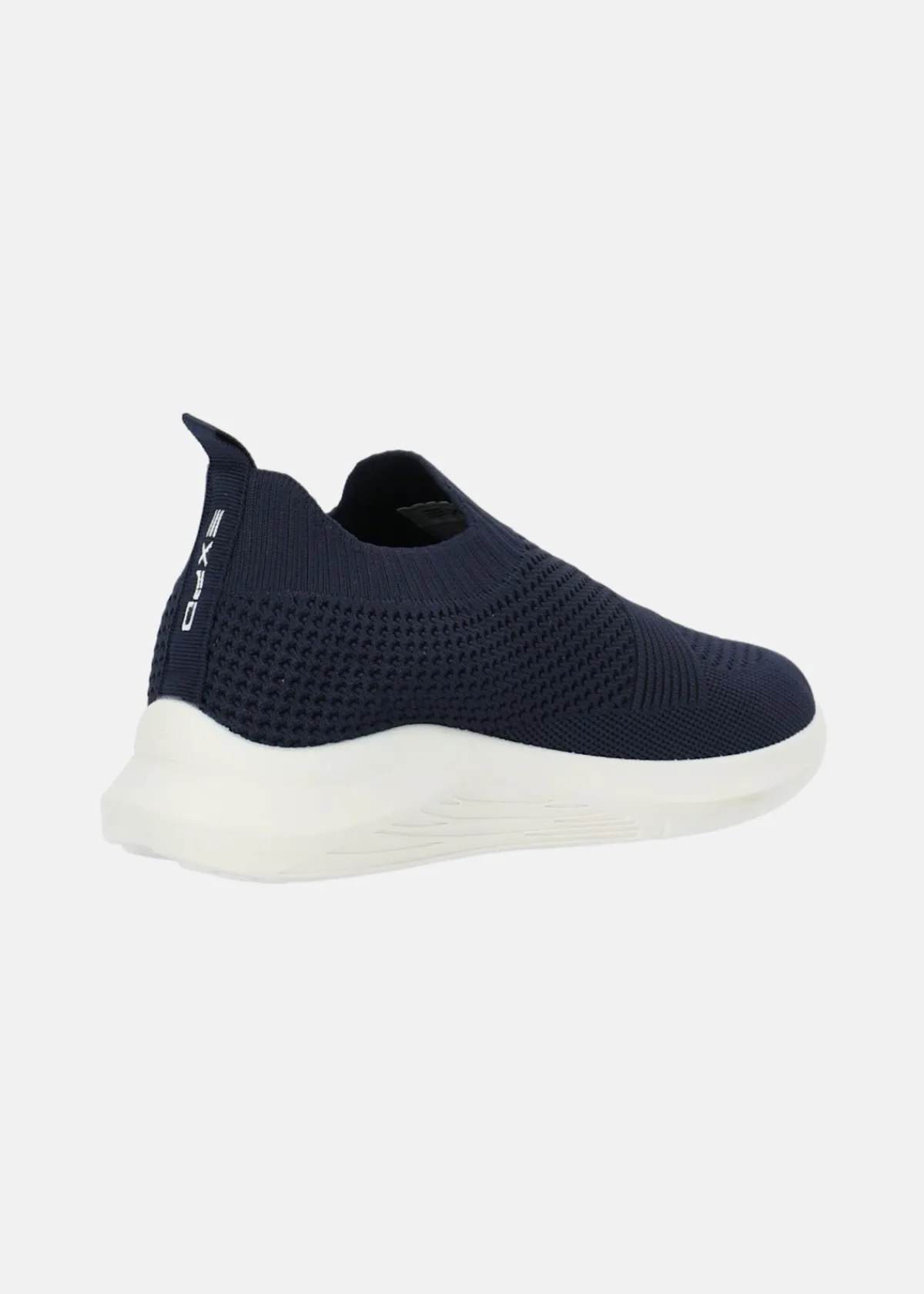Expd Florida Slip In Women's Shoe