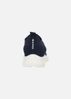Expd Florida Slip In Women's Shoe