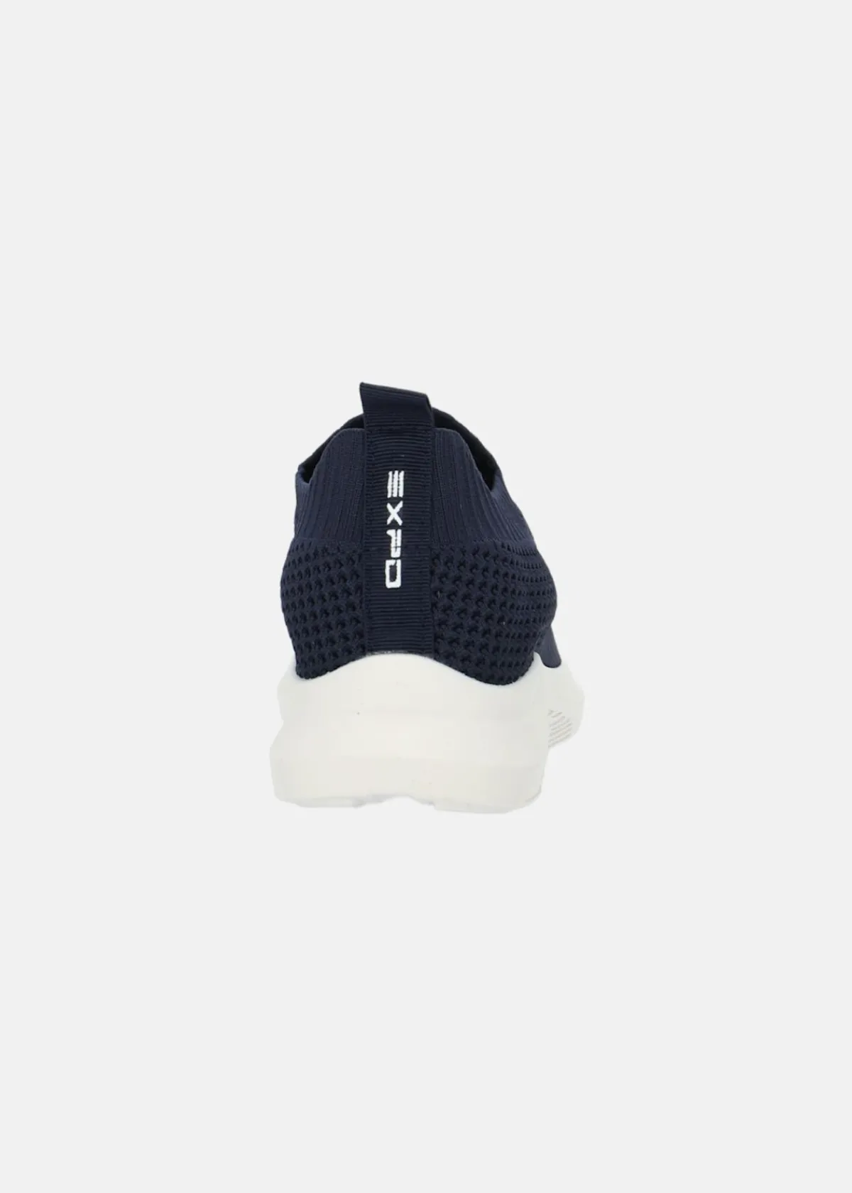 Expd Florida Slip In Women's Shoe
