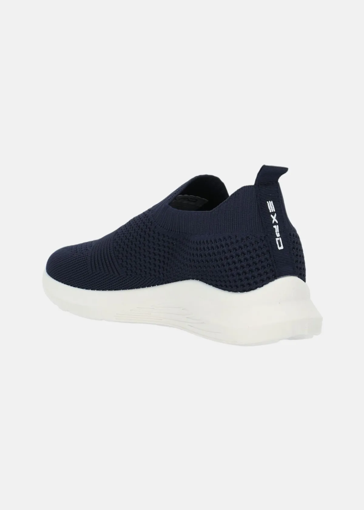 Expd Florida Slip In Women's Shoe