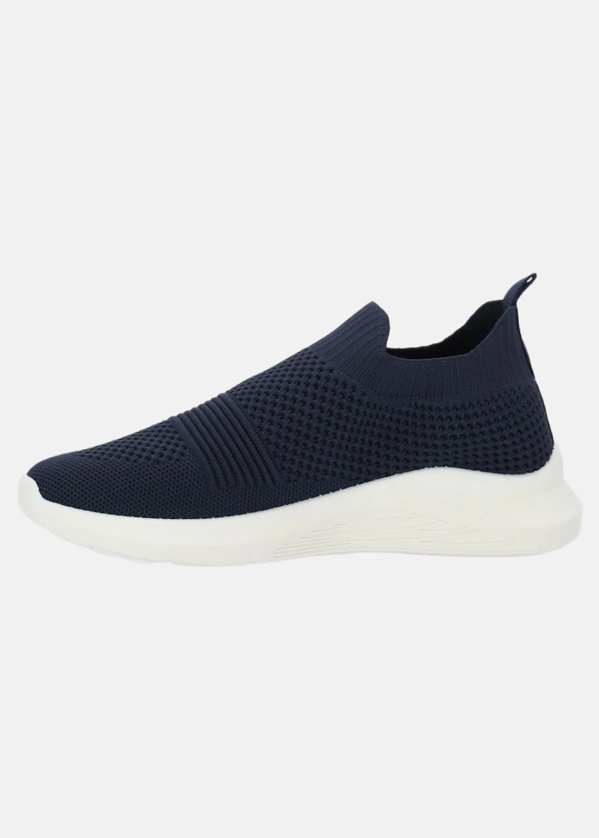 Expd Florida Slip In Women's Shoe