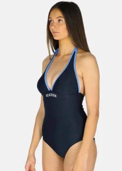 Seaside Florida Swimsuit W