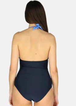 Seaside Florida Swimsuit W