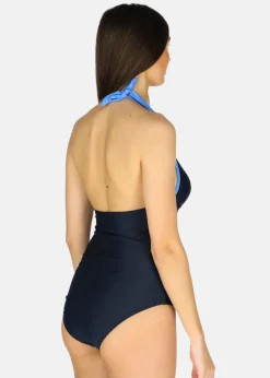 Seaside Florida Swimsuit W