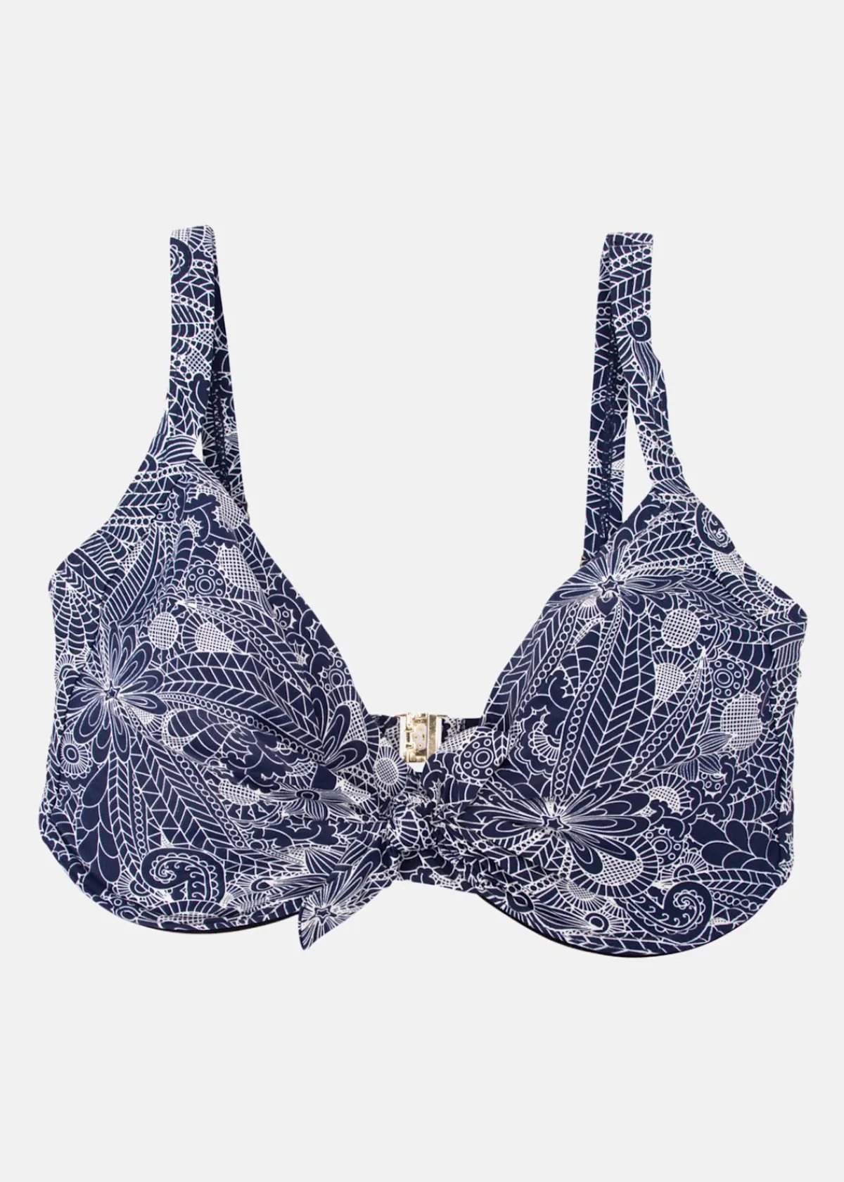 Panos Emporio FLOWER FLOW ELECTRA