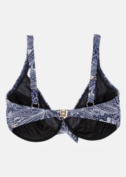 Panos Emporio FLOWER FLOW ELECTRA