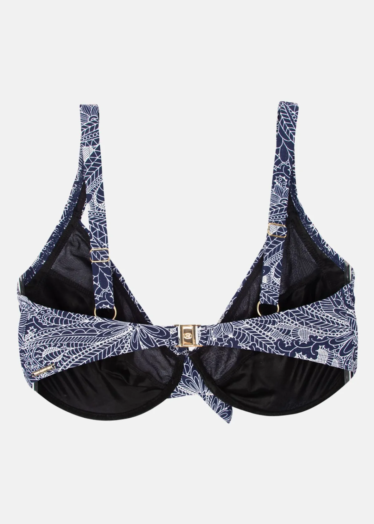Panos Emporio FLOWER FLOW ELECTRA