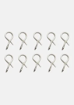 Wiggler Flugclipset