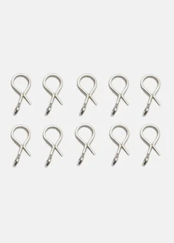 Wiggler Flugclipset