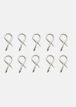 Wiggler Flugclipset