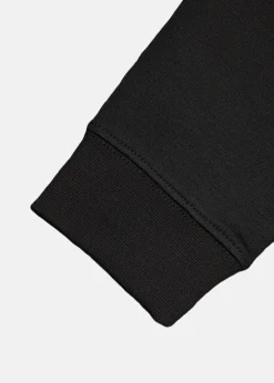 Barn Lyle&scott Fly Fleece Crew