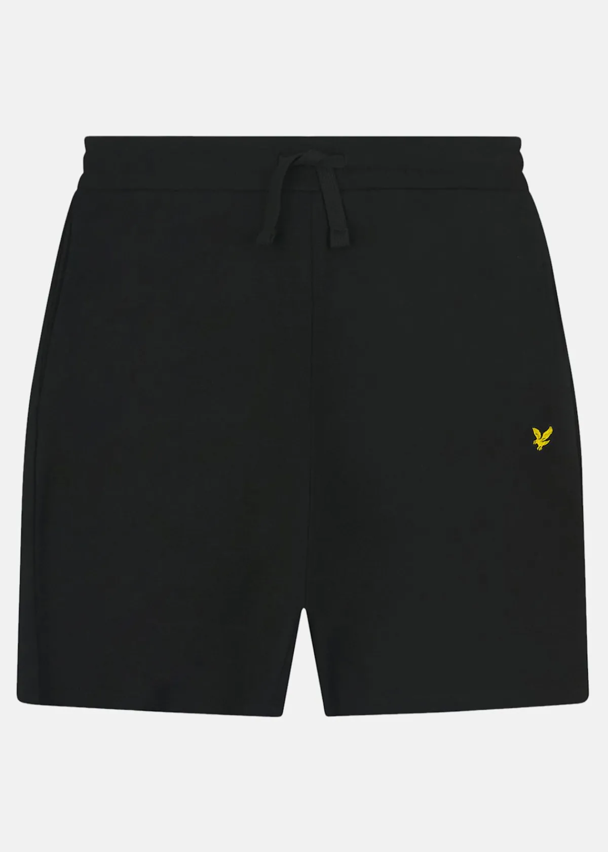 Barn Lyle&scott Fly Fleece Short