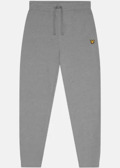 Lyle&scott Fly Fleece Trackies