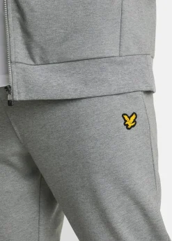 Lyle&scott Fly Fleece Trackies
