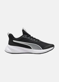 Barn Puma Flyer Lite 3 Jr