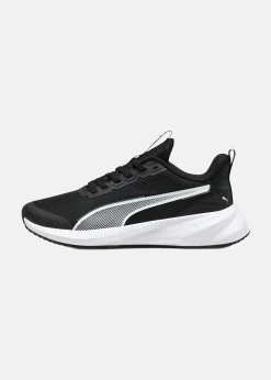 Barn Puma Flyer Lite 3 Jr