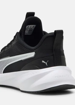 Barn Puma Flyer Lite 3 Jr