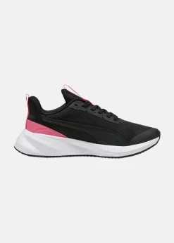 Barn Puma Flyer Lite 3 Jr