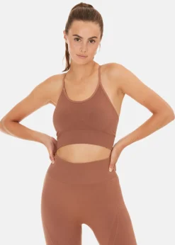 Athlecia Foan W Seamless Bra