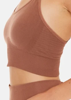 Athlecia Foan W Seamless Bra