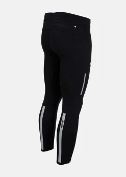 Swix Focus wind tights M
