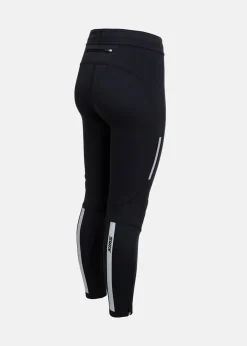 Swix Focus wind tights W