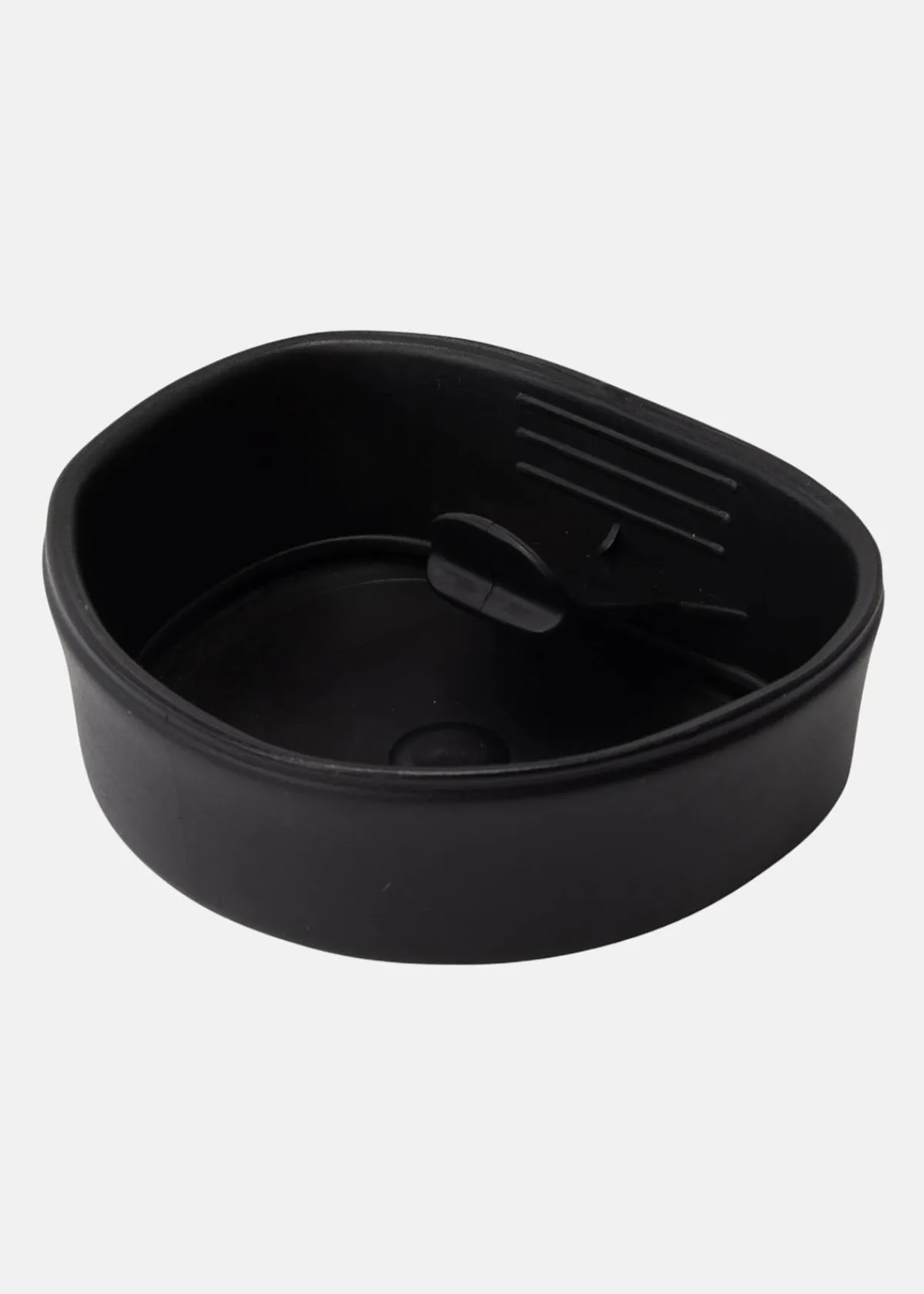 Jo Sport Fold-a-cup BIO