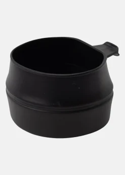 Jo Sport Fold-a-cup BIO