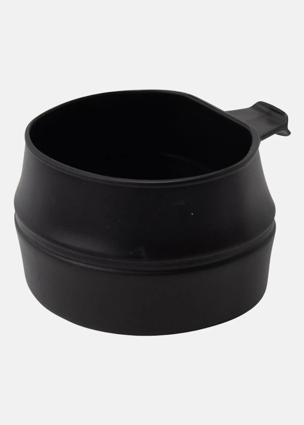 Jo Sport Fold-a-cup BIO