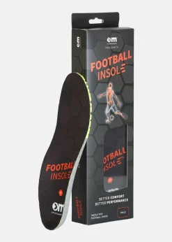 Barn Ortho Movement FOOTBALL INSOLE EU