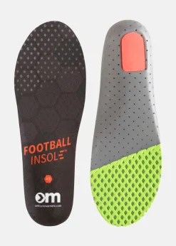 Barn Ortho Movement FOOTBALL INSOLE EU