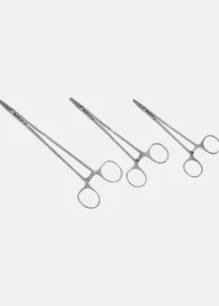 Westin FORCEPS STAINLESS STEEL