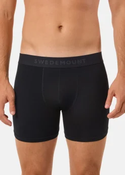 Swedemount Forest Boxer Shorts 5-Pack