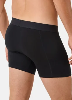 Swedemount Forest Boxer Shorts 5-Pack