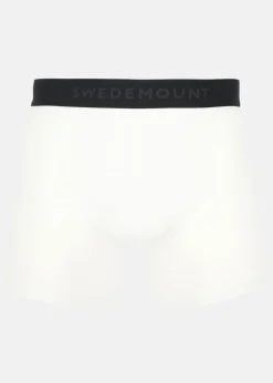 Swedemount Forest Boxer Shorts 5-Pack