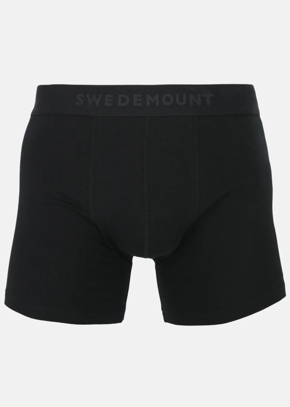 Swedemount Forest Boxer Shorts 5-Pack