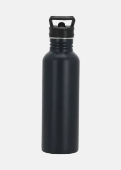 Swedemount Forest Drink Bottle 750