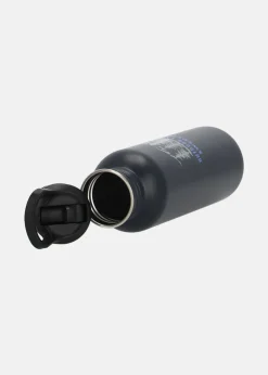 Swedemount Forest Drink Bottle 750
