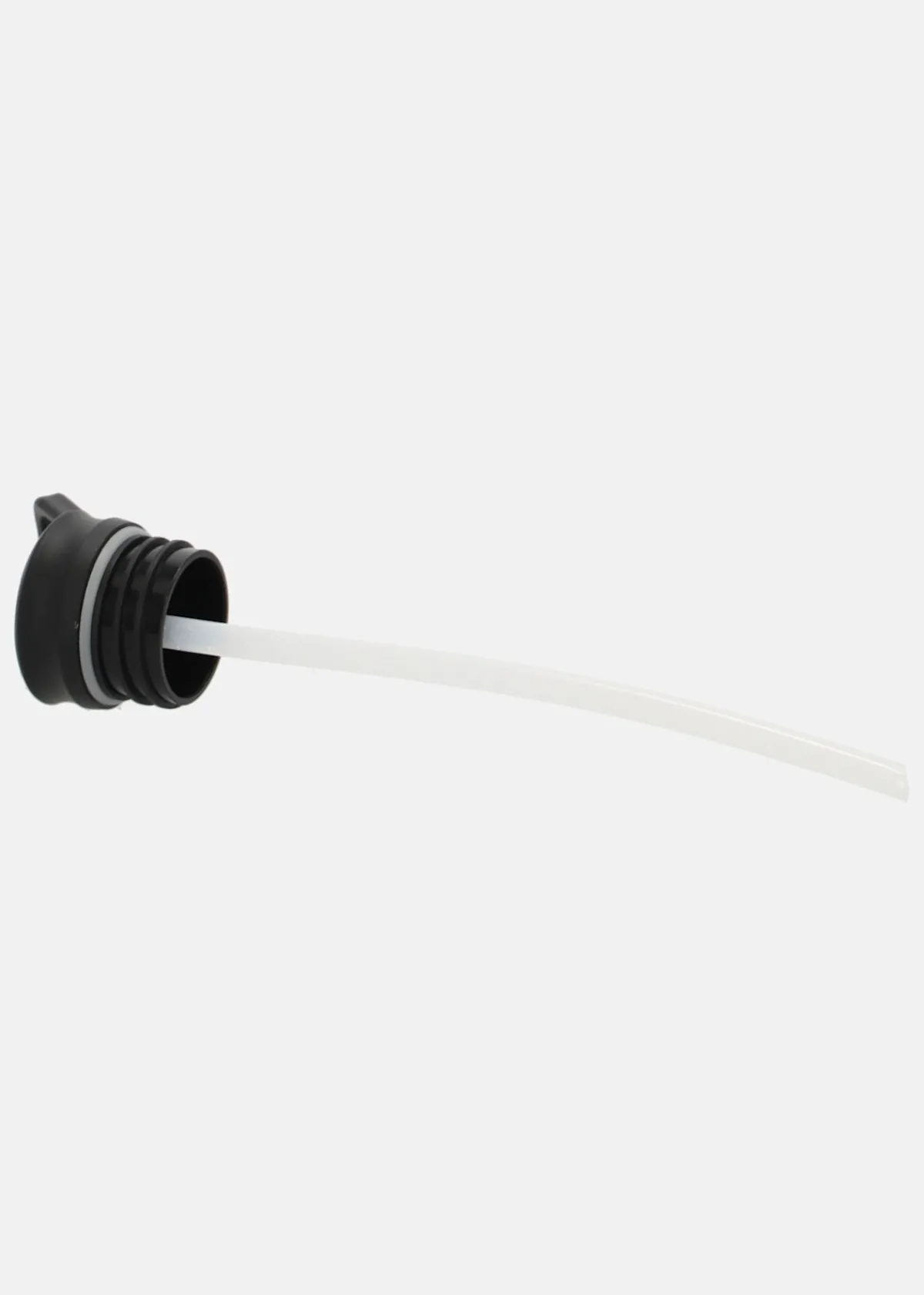 Swedemount Forest Drink Bottle 750