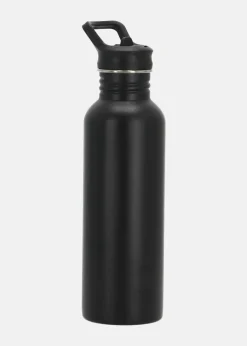 Swedemount Forest Drink Bottle 750