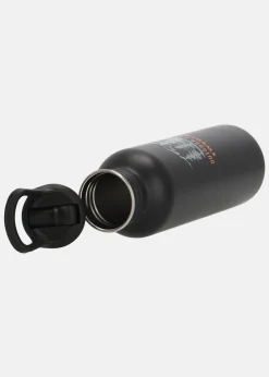 Swedemount Forest Drink Bottle 750